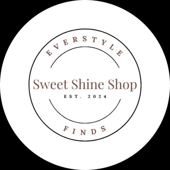 sweetshineshop